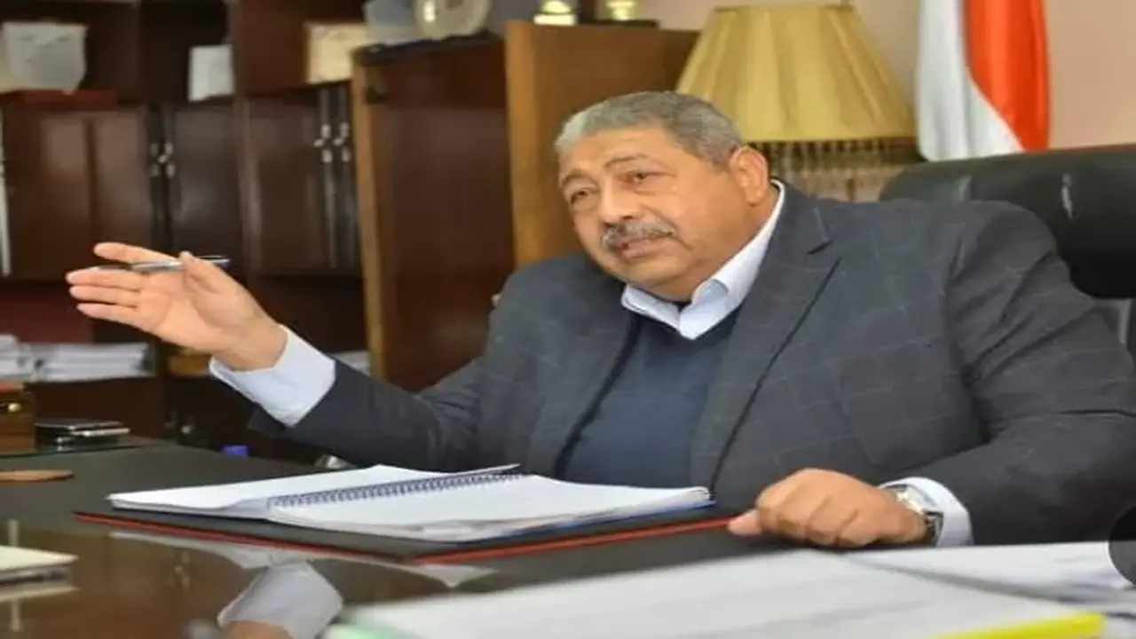 الأرصاد تحذر من السيول والقاهرة ترفع حالة الاستنفار لمواجهة التغيرات الجوية المرتقبة